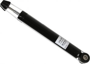 Sachs 316 910 - Tlmič pruženia -