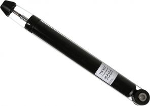 Sachs 316 911 - Tlmič pruženia -