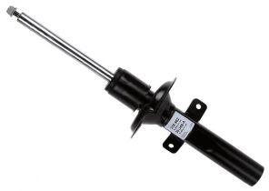 Sachs 316 962 - Tlmič pruženia -