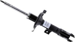 Sachs 316 993 - Tlmič pruženia -