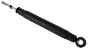 Sachs 317 120 - Tlmič pruženia -