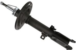 Sachs 317 193 - Tlmič pruženia -