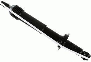 Sachs 317 272 - Tlmič pruženia -