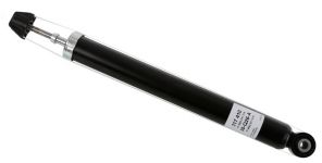 Sachs 317 410 - Tlmič pruženia -