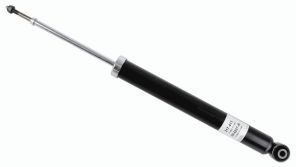 Sachs 317 411 - Tlmič pruženia -