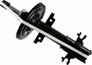 Sachs 317 420 - Tlmič pruženia -