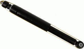 Sachs 317 447 - Tlmič pruženia -