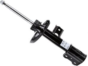 Sachs 317 451 - Tlmič pruženia -