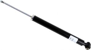 Sachs 317 455 - Tlmič pruženia -