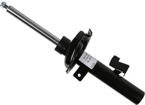 Sachs 317 457 - Tlmič pruženia -
