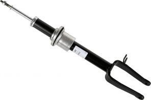 Sachs 317 492 - Tlmič pruženia -