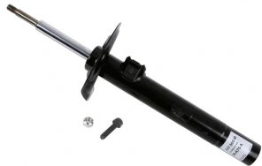 Sachs 317 565 - Tlmič pruženia -
