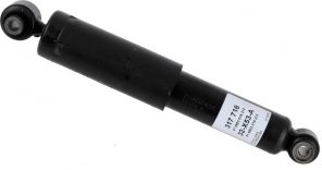 Sachs 317 716 - Tlmič pruženia -