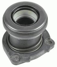 Sachs 3182 600 182 - Centrálne vypínacie ložisko