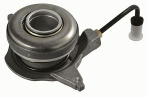 Sachs 3182 600 228 - Centrálne vypínacie ložisko