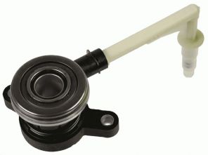 Sachs 3182 600 244 - Centrálne vypínacie ložisko