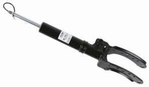 Sachs 319 008 - Tlmič pruženia -