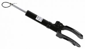 Sachs 319 010 - Tlmič pruženia -