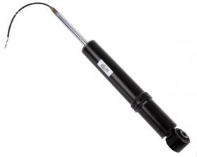 Sachs 319 012 - Tlmič pruženia -