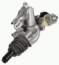 Sachs 3981 000 200 - Spojkový valec -