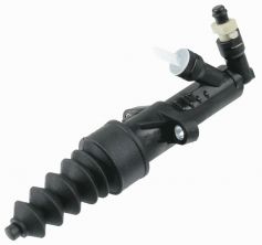 Sachs 6283 600 544 - Spojkový valec -