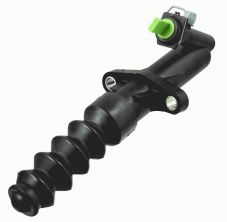 Sachs 6283 600 559 - Spojkový valec -