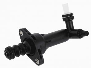 Sachs 6283 600 590 - Spojkový valec -