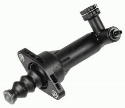 Sachs 6283 605 009 - Spojkový valec -