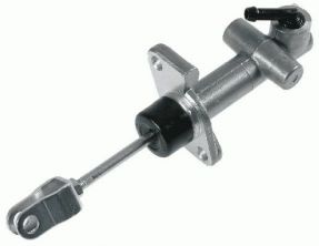 Sachs 6284 600 597 - Hlavný valec -