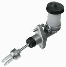 Sachs 6284 600 670 - Hlavný valec -