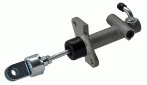 Sachs 6284 600 695 - Hlavný valec -