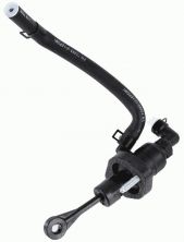 Sachs 6284 600 780 - Hlavný valec -