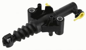 Sachs 6284 600 868 - Hlavný valec -