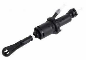 Sachs 6284 605 074 - Hlavný valec -