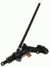 Sachs 6284 605 088 - Hlavný valec -