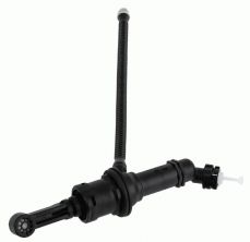 Sachs 6284 605 090 - Hlavný valec -