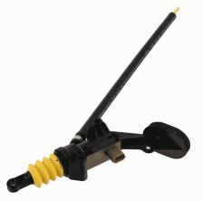 Sachs 6284 605 091 - Hlavný valec -