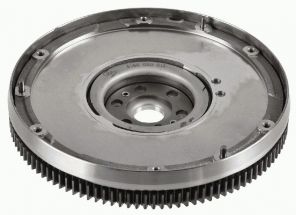 Sachs 6366 000 013 - Zotrvačník -
