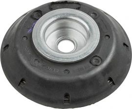Sachs 802 562 - Ložisko pružnej vzpery -