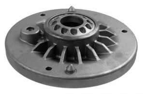 Sachs 802 635 - Ložisko pružnej vzpery -