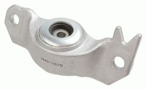 Sachs 802 684 - Ložisko pružnej vzpery -