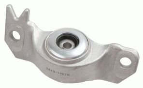 Sachs 802 685 - Ložisko pružnej vzpery -