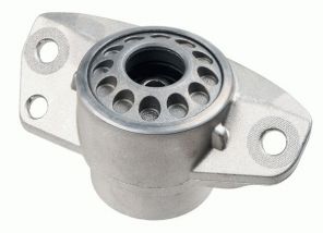 Sachs 803 007 - Ložisko pružnej vzpery -