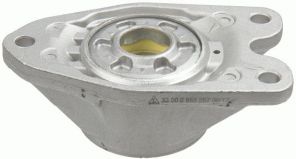 Sachs 803 045 - Ložisko pružnej vzpery -