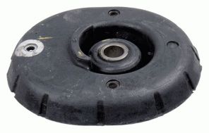 Sachs 803 071 - Ložisko pružnej vzpery -