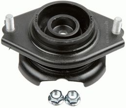 Sachs 803 096 - Ložisko pružnej vzpery -