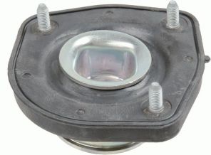 Sachs 803 121 - Ložisko pružnej vzpery -