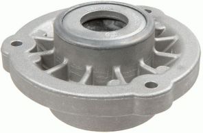 Sachs 803 155 - Ložisko pružnej vzpery -
