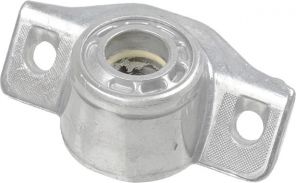 Sachs 803 208 - Ložisko pružnej vzpery -