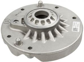 Sachs 803 210 - Ložisko pružnej vzpery -